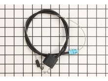 Clutch – Part Number: 532443018