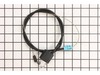 Clutch – Part Number: 532443018