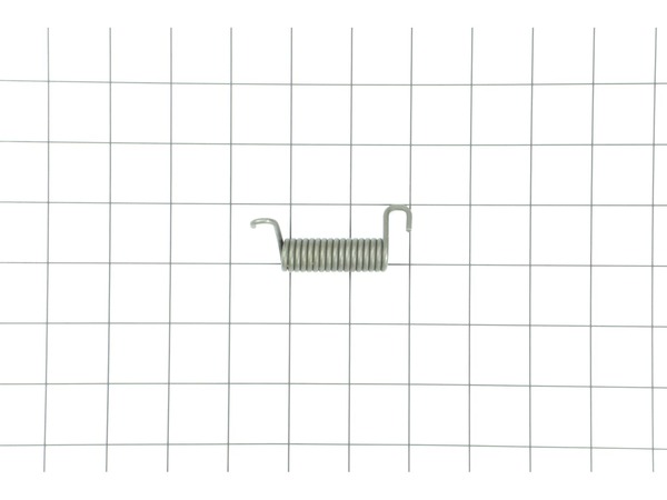 9019795-1-M-Husqvarna-532443215-Snow Blower Torsion Spring