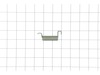 Snow Blower Torsion Spring – Part Number: 532443215