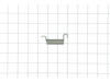 9019795-2-S-Husqvarna-532443215-Snow Blower Torsion Spring