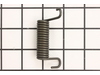 9019795-3-S-Husqvarna-532443215-Snow Blower Torsion Spring