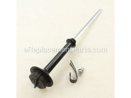 9019811-1-M-Husqvarna-532444091-Tube