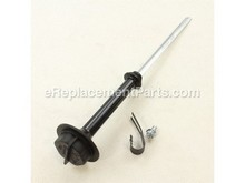 Tube – Part Number: 532444091