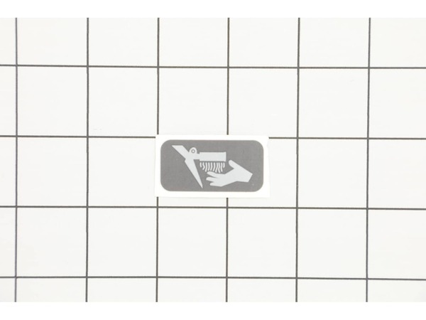 9019814-1-M-Husqvarna-532444768-Decal