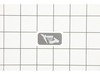 Decal – Part Number: 532444768