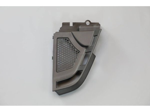 9019816-1-M-Husqvarna-532445309-Cover