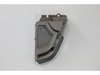 Cover – Part Number: 532445309