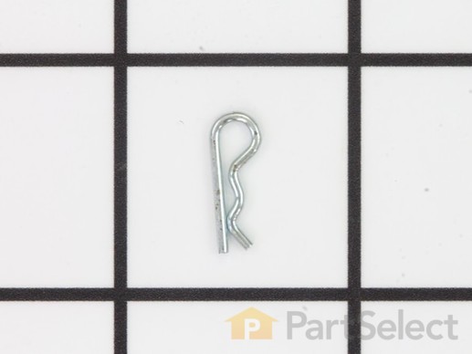 9019827-1-M-Husqvarna-532700279-Retainer Clip