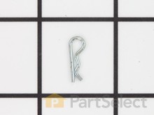 Retainer Clip – Part Number: 532700279