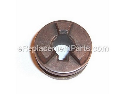9019837-1-M-Husqvarna-532750436-Clutch Jaw