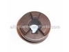 Clutch Jaw – Part Number: 532750436