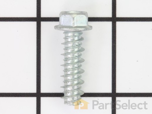 9019839-1-M-Husqvarna-532750913-Alternative for 532162233: AXLE ARM
