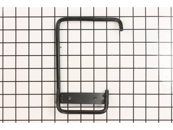 9019841-1-M-Husqvarna-532751399-Chute Mounting Bracket