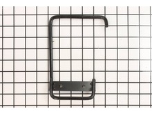 Chute Mounting Bracket – Part Number: 532751399