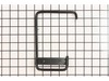 Chute Mounting Bracket – Part Number: 532751399