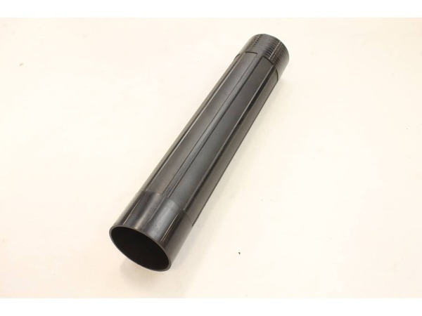 9019850-1-M-Husqvarna-534352705-Blower Tube