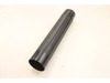 Blower Tube – Part Number: 534352705