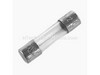 Fuse – Part Number: 535013501