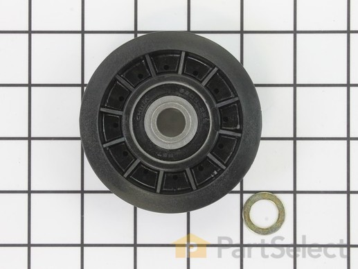 9019877-1-M-Ariens-53508300-Idler