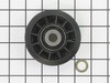 Idler – Part Number: 53508300