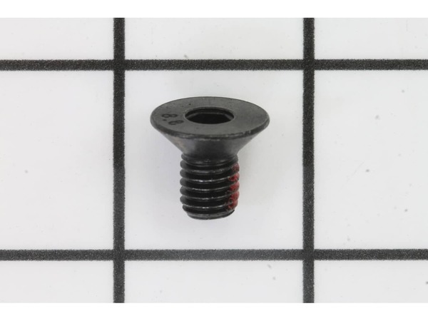 9019906-1-M-Husqvarna-535139401-Screw