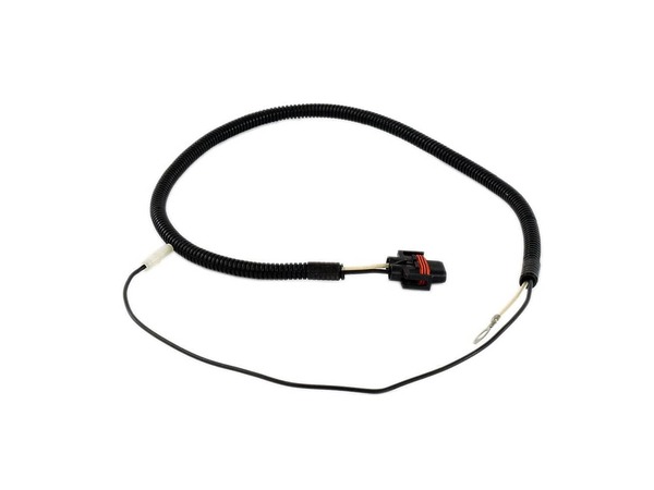 9019913-1-M-Husqvarna-532180964-Harness, Headlight (Halogen)