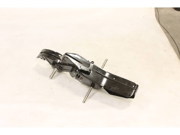 9019921-1-M-Husqvarna-532181098-Transmission Assembly