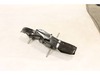 Transmission Assembly – Part Number: 532181098