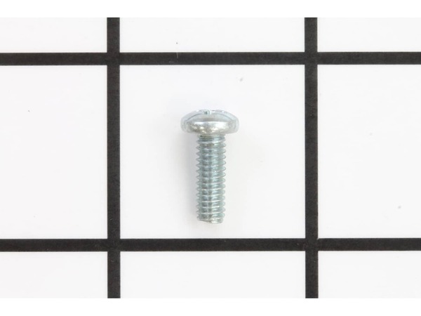 9019931-1-M-Husqvarna-532182227-Screw