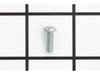 Screw – Part Number: 532182227