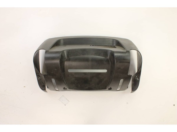 9019939-1-M-Husqvarna-532182906-Console Panel