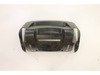 Console Panel – Part Number: 532182906