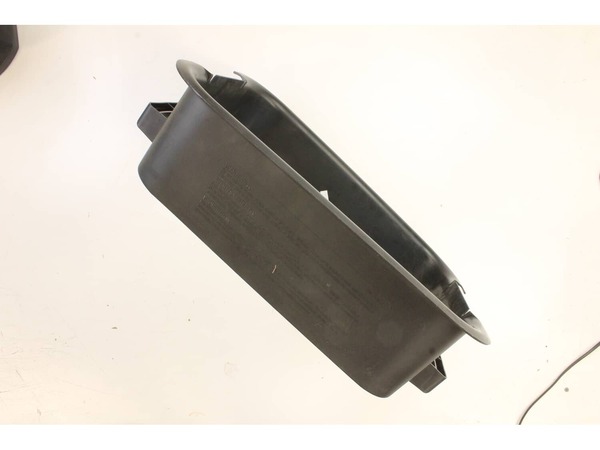 9019942-1-M-Husqvarna-532183286-Container, Top