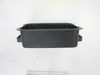 9019942-3-S-Husqvarna-532183286-Container, Top
