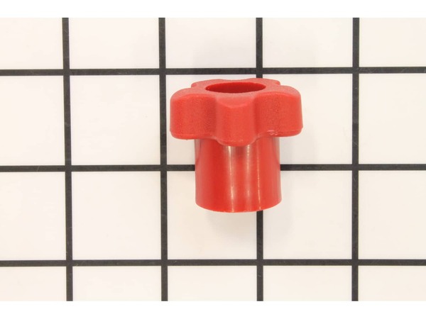 9019945-1-M-Husqvarna-532183447-Knob