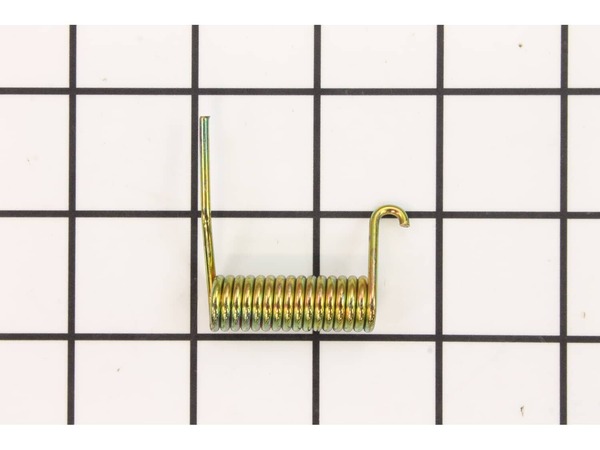 9019946-1-M-Husqvarna-532183478-Spring, Door, Discharge Chute