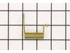 Spring, Door, Discharge Chute – Part Number: 532183478