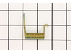9019946-2-S-Husqvarna-532183478-Spring, Door, Discharge Chute
