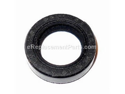 9019953-1-M-Husqvarna-532183508-Seal, Output Shaft