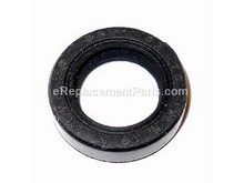 Seal, Output Shaft – Part Number: 532183508