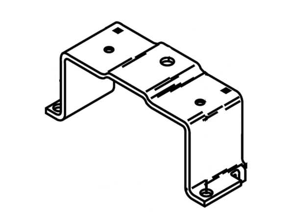 9019955-1-M-Husqvarna-532183569-Bracket Fender