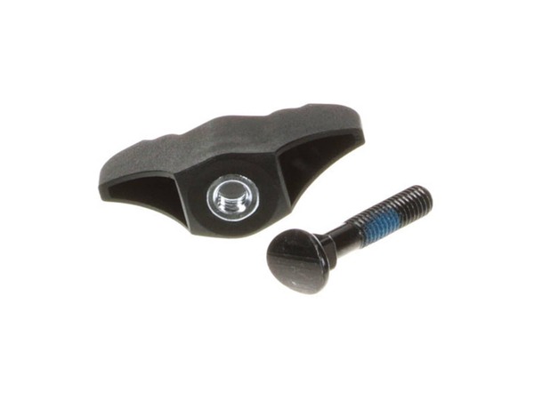 9019959-1-M-Husqvarna-532183724-Handle Knob Kit