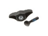 Handle Knob Kit – Part Number: 532183724