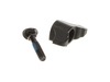 9019959-2-S-Husqvarna-532183724-Handle Knob Kit