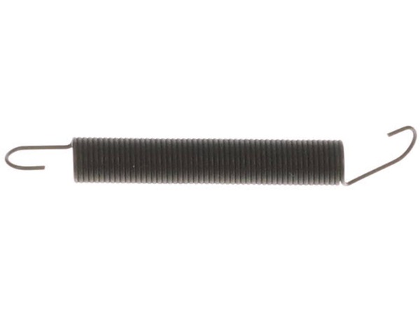 9019975-1-M-Husqvarna-532184505-Deflector Spring
