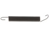 Deflector Spring – Part Number: 532184505