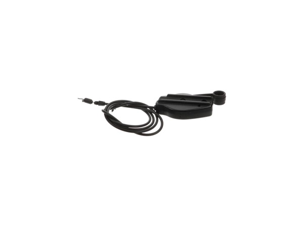 9019976-1-M-Husqvarna-532184588-Lawn Mower Drive Control Assembly