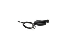 Lawn Mower Drive Control Assembly – Part Number: 532184588
