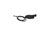 Lawn Mower Drive Control Assembly – Part Number: 532184588